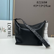 Loewe Cubi Bags